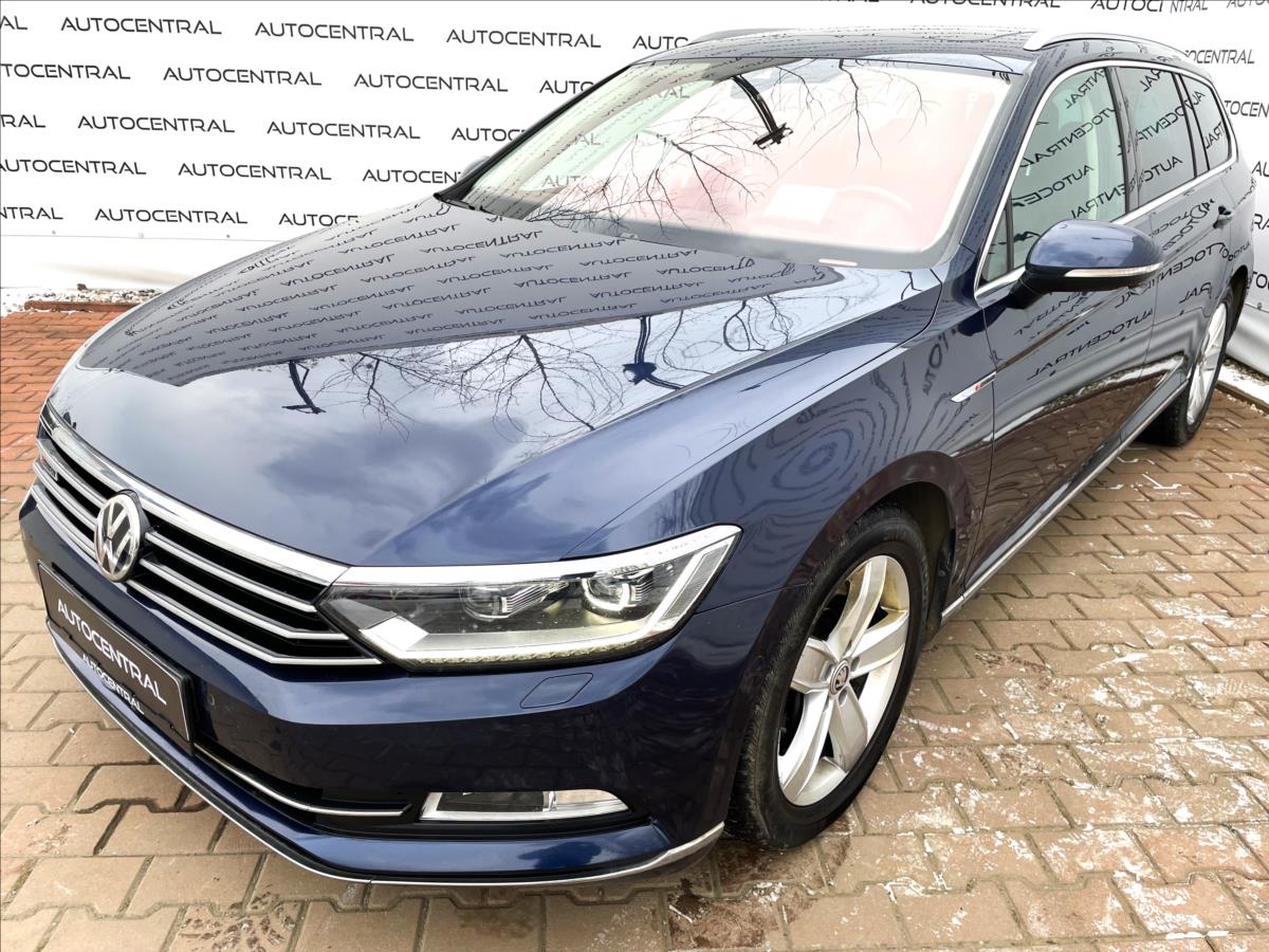 volkswagen-passat-2-0-tdi-higline-176kw-stk-9-27 - 6