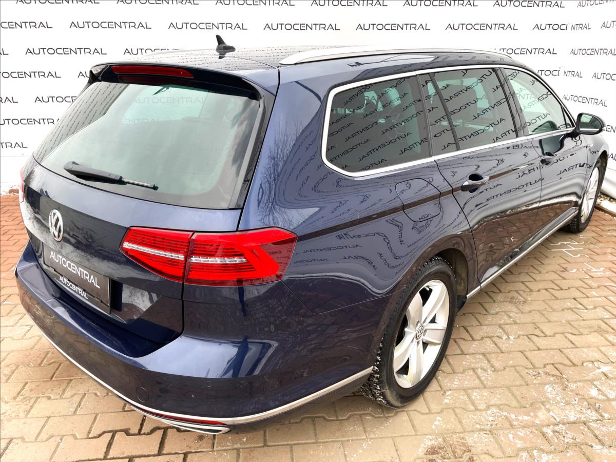 volkswagen-passat-2-0-tdi-higline-176kw-stk-9-27 - 7