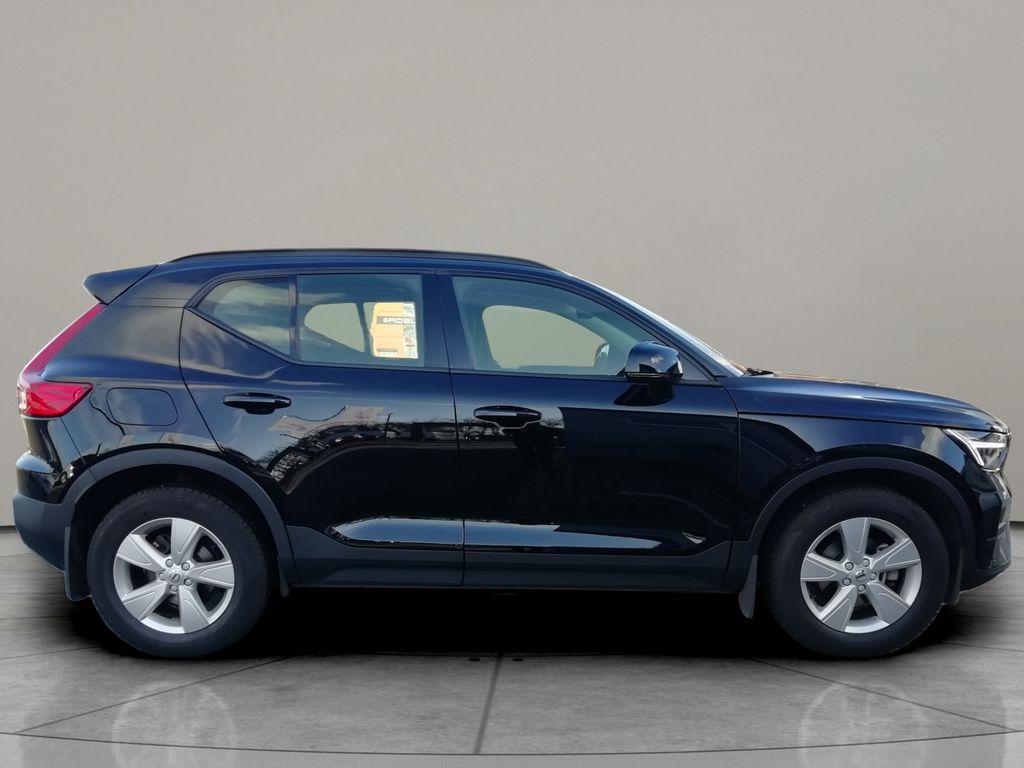 volvo-xc40-t2-1-5-fwd-essential-95-kw - 2