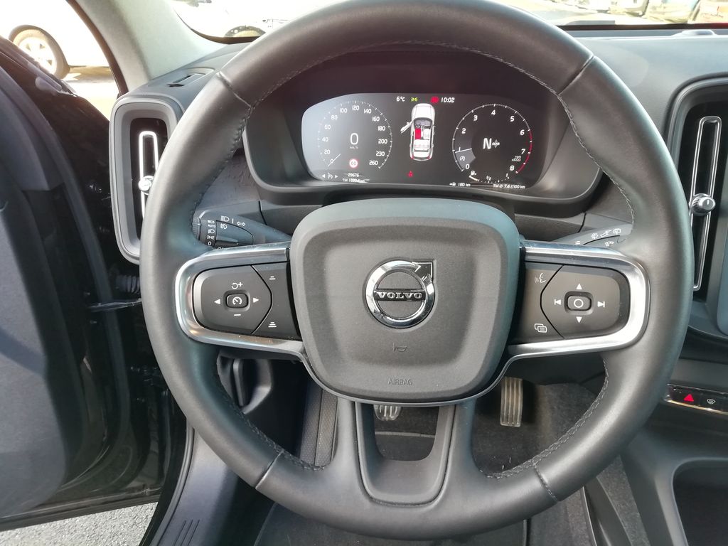 volvo-xc40-t2-1-5-fwd-essential-95-kw - 7