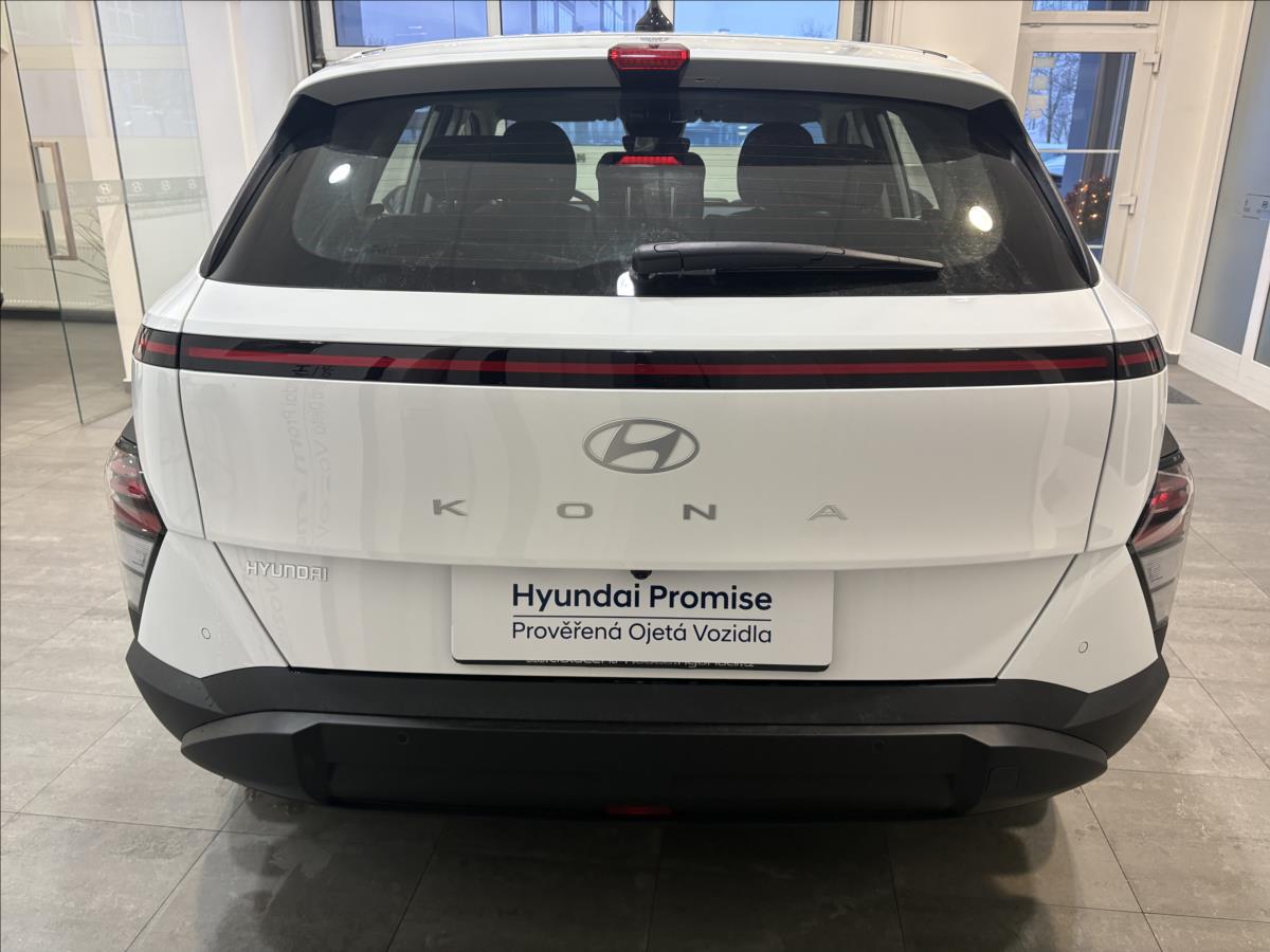 hyundai-kona-1-0-t-gdi-mt-comfort-club-kola - 3