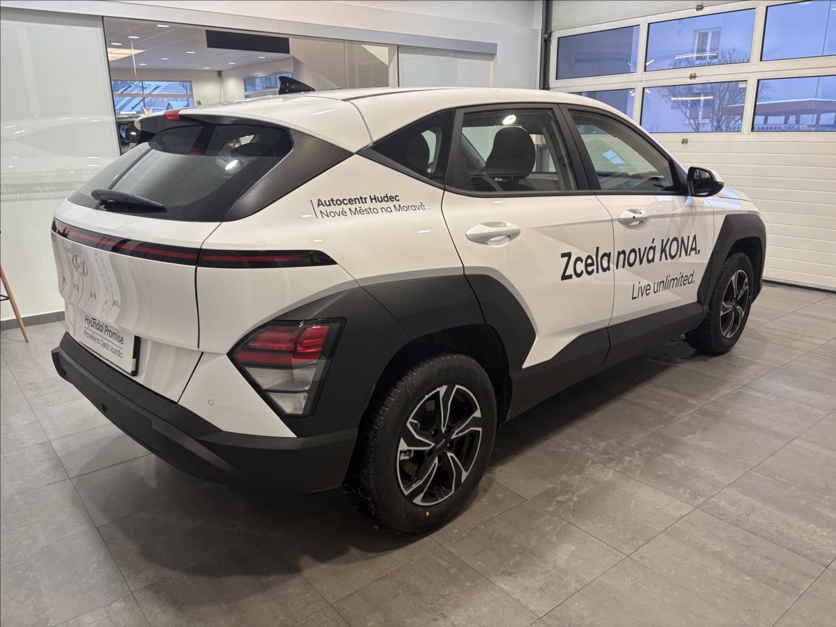 hyundai-kona-1-0-t-gdi-mt-comfort-club-kola - 4