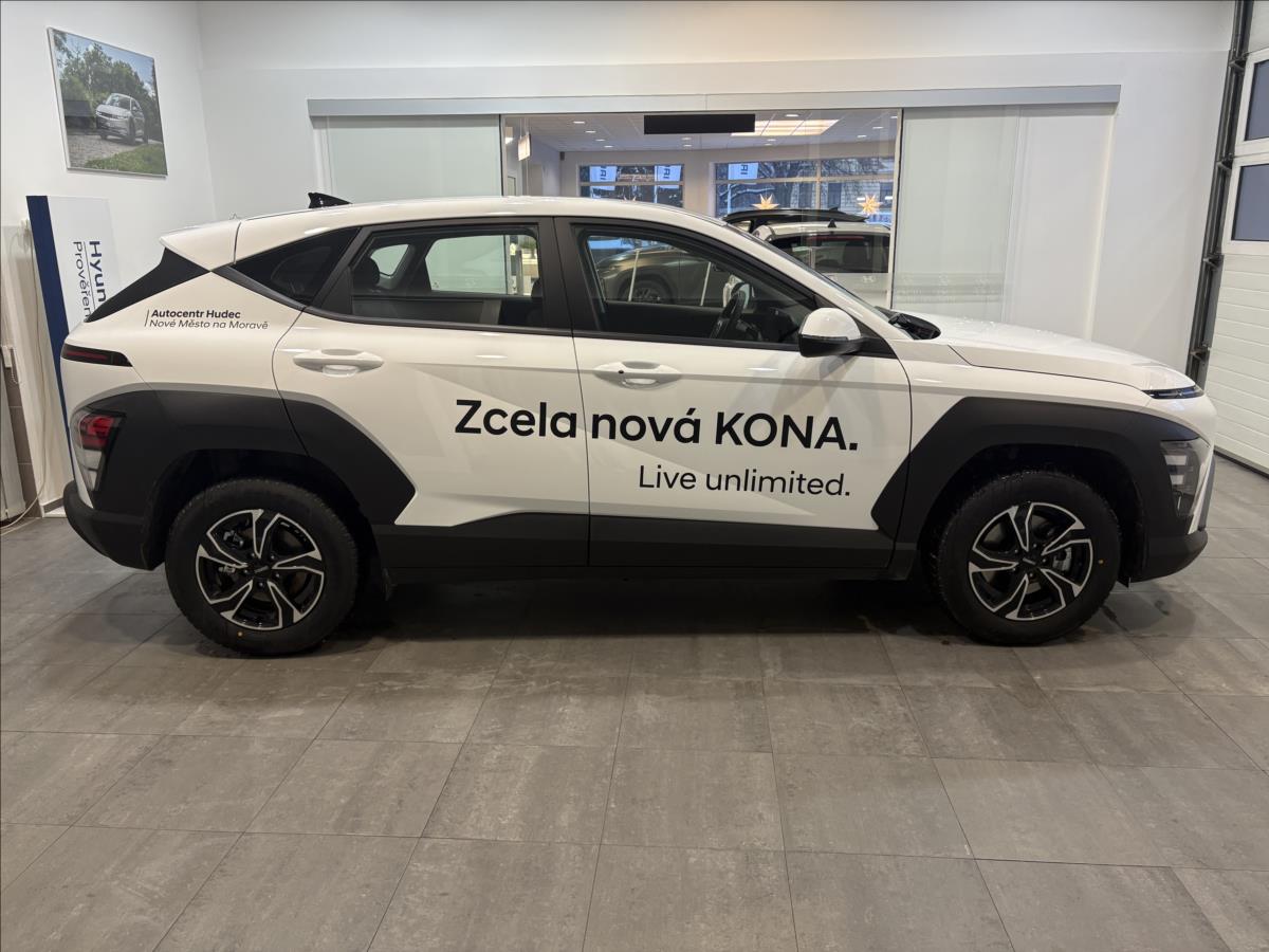 hyundai-kona-1-0-t-gdi-mt-comfort-club-kola - 5