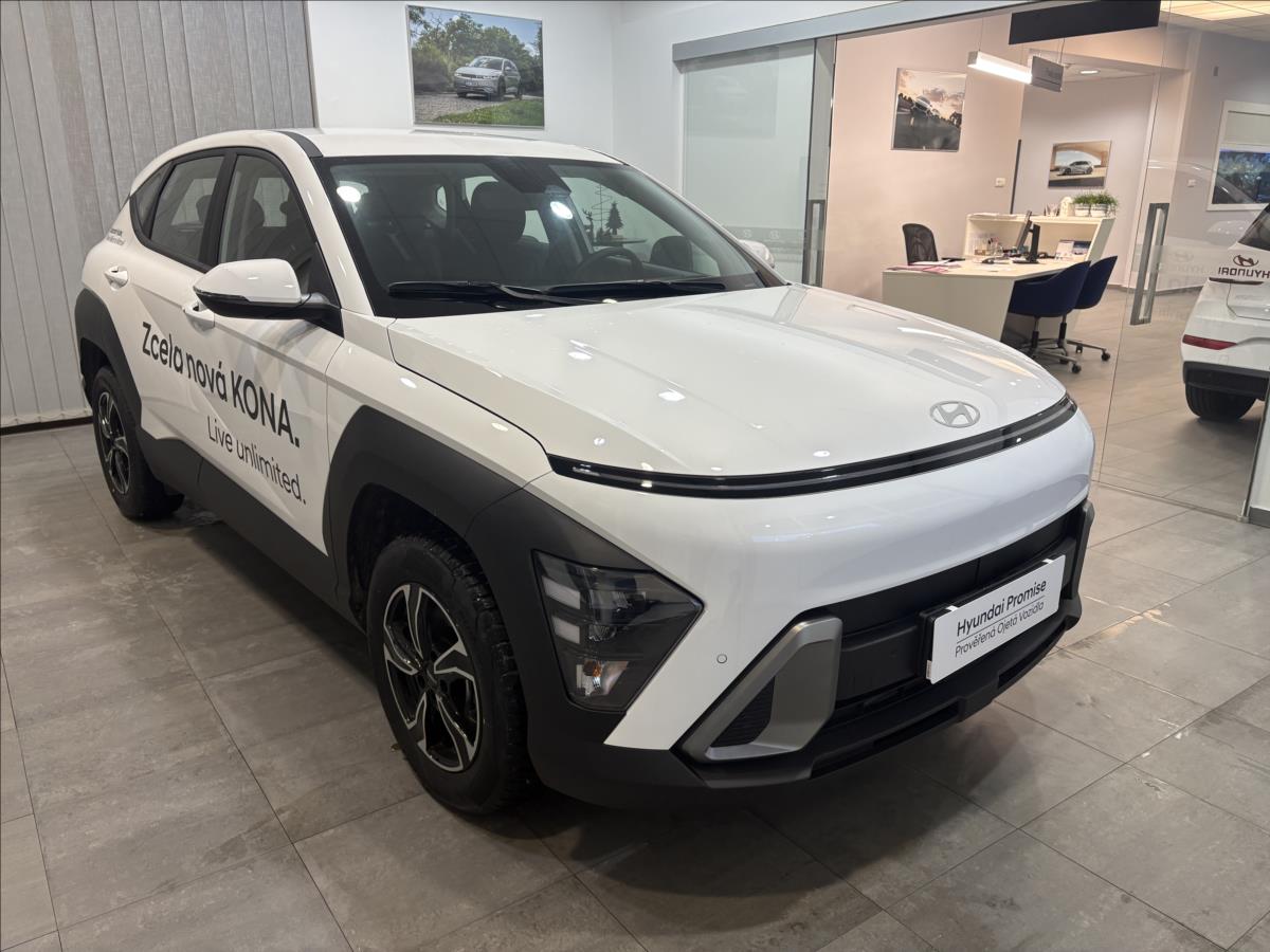 hyundai-kona-1-0-t-gdi-mt-comfort-club-kola - 6