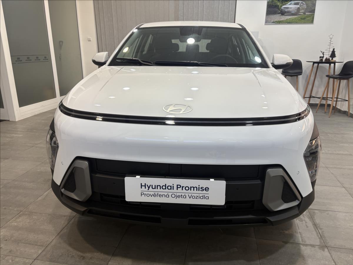hyundai-kona-1-0-t-gdi-mt-comfort-club-kola - 7