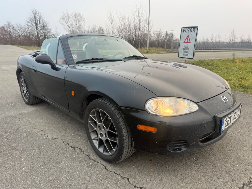 mazda-mx-5-roadster - 6