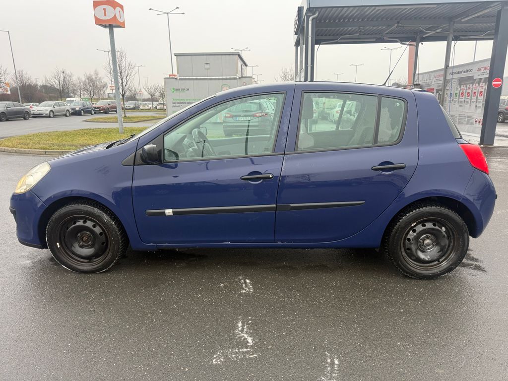 renault-clio-1-5-dci - 1