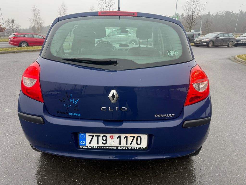 renault-clio-1-5-dci - 3