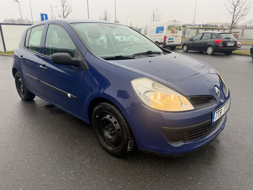 renault-clio-1-5-dci - 6
