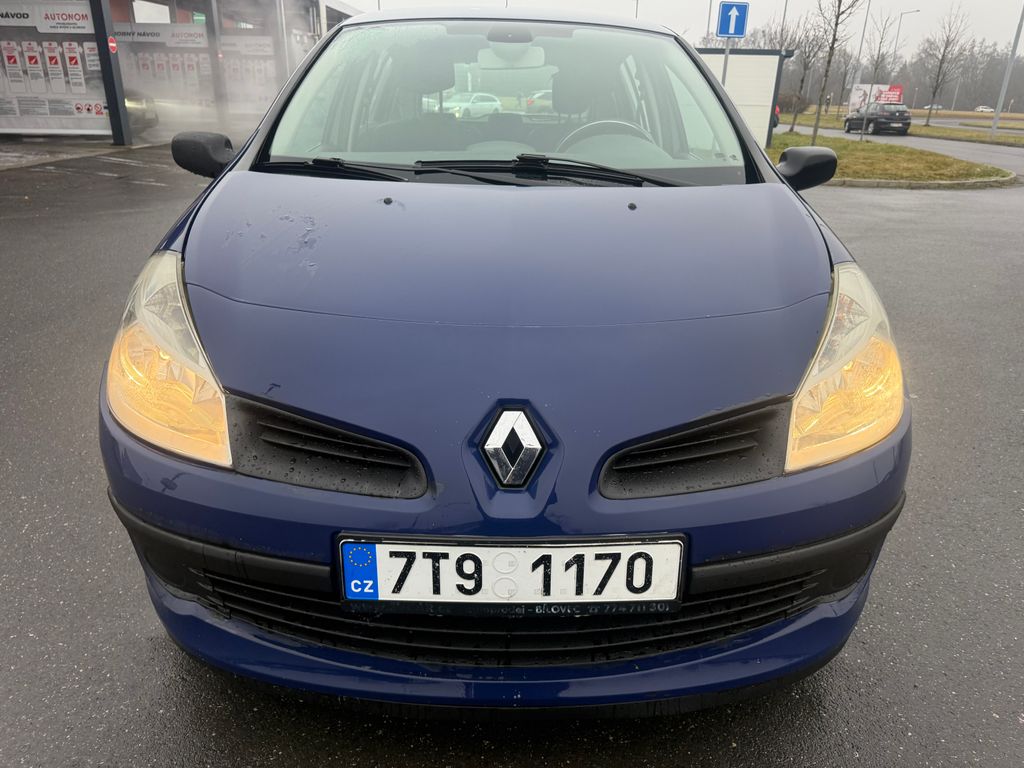 renault-clio-1-5-dci - 7