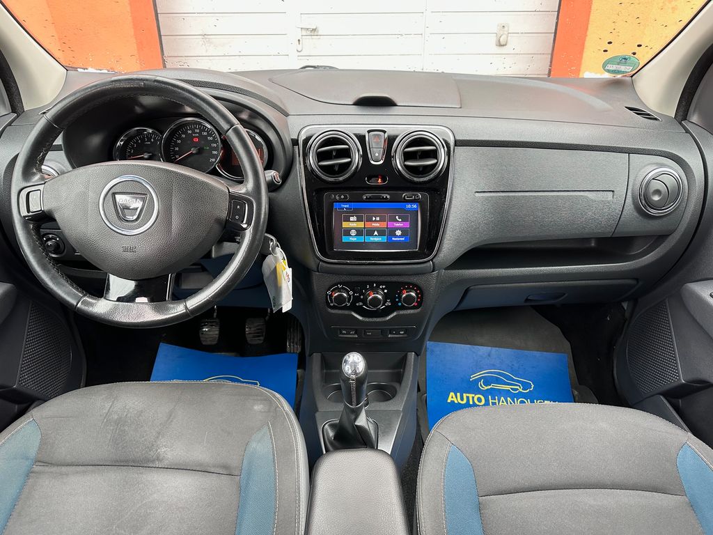 dacia-lodgy-1-2-sce-85kw - 9