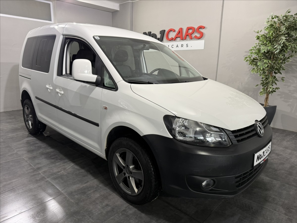 volkswagen-caddy-2-0-tdi-4x4-trend-vyhrev - 1