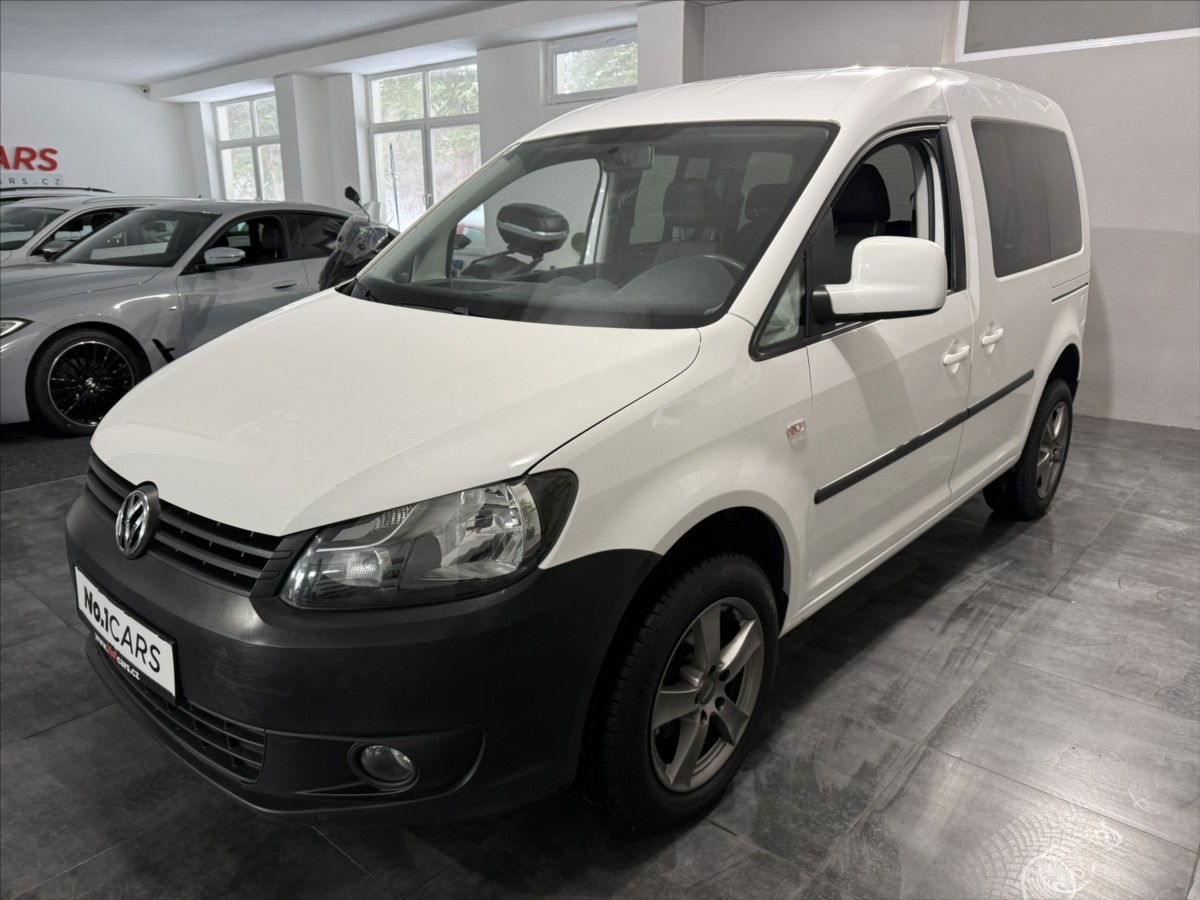 volkswagen-caddy-2-0-tdi-4x4-trend-vyhrev - 2