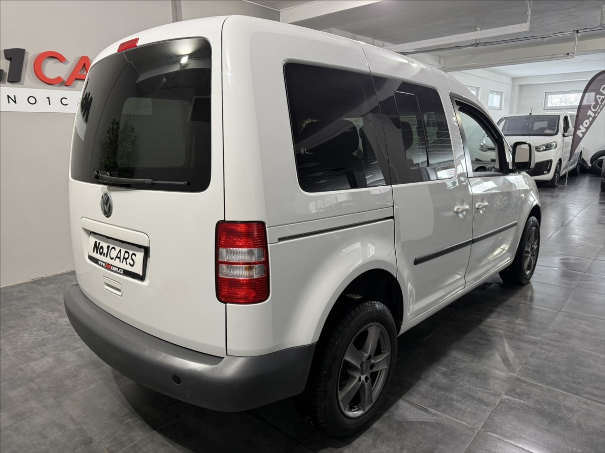 volkswagen-caddy-2-0-tdi-4x4-trend-vyhrev - 4