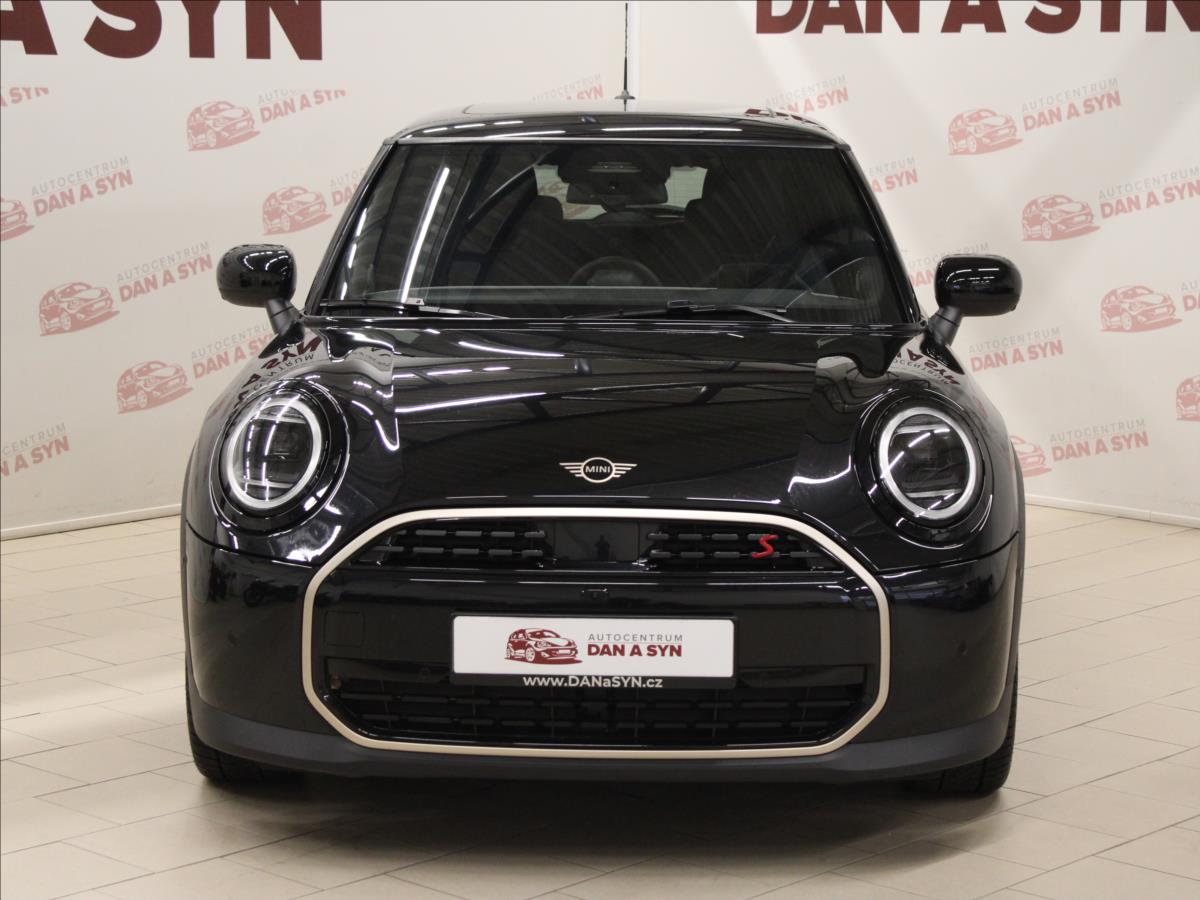 mini-cooper-2-0-150kw-cz-top - 1