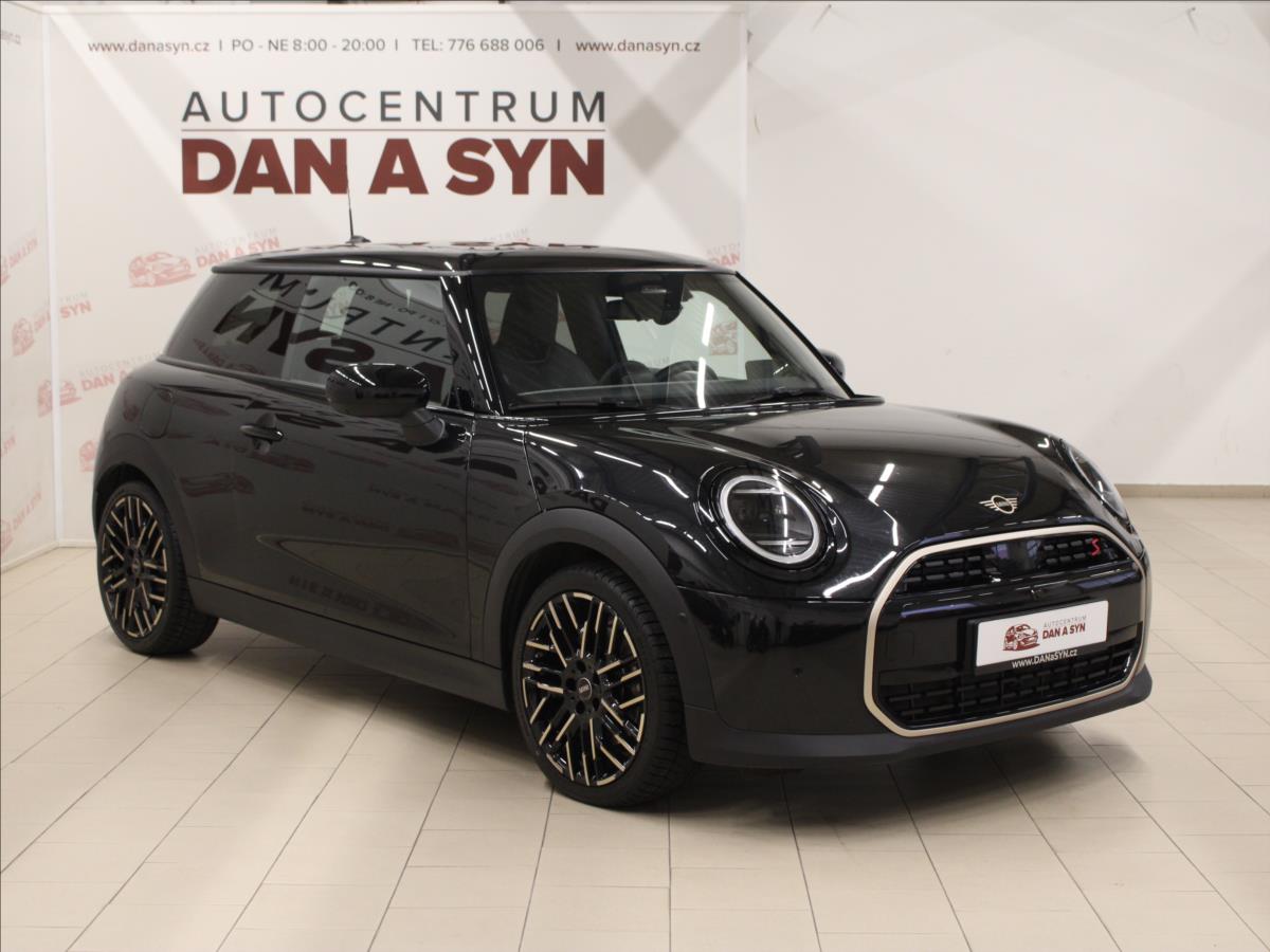 mini-cooper-2-0-150kw-cz-top - 2