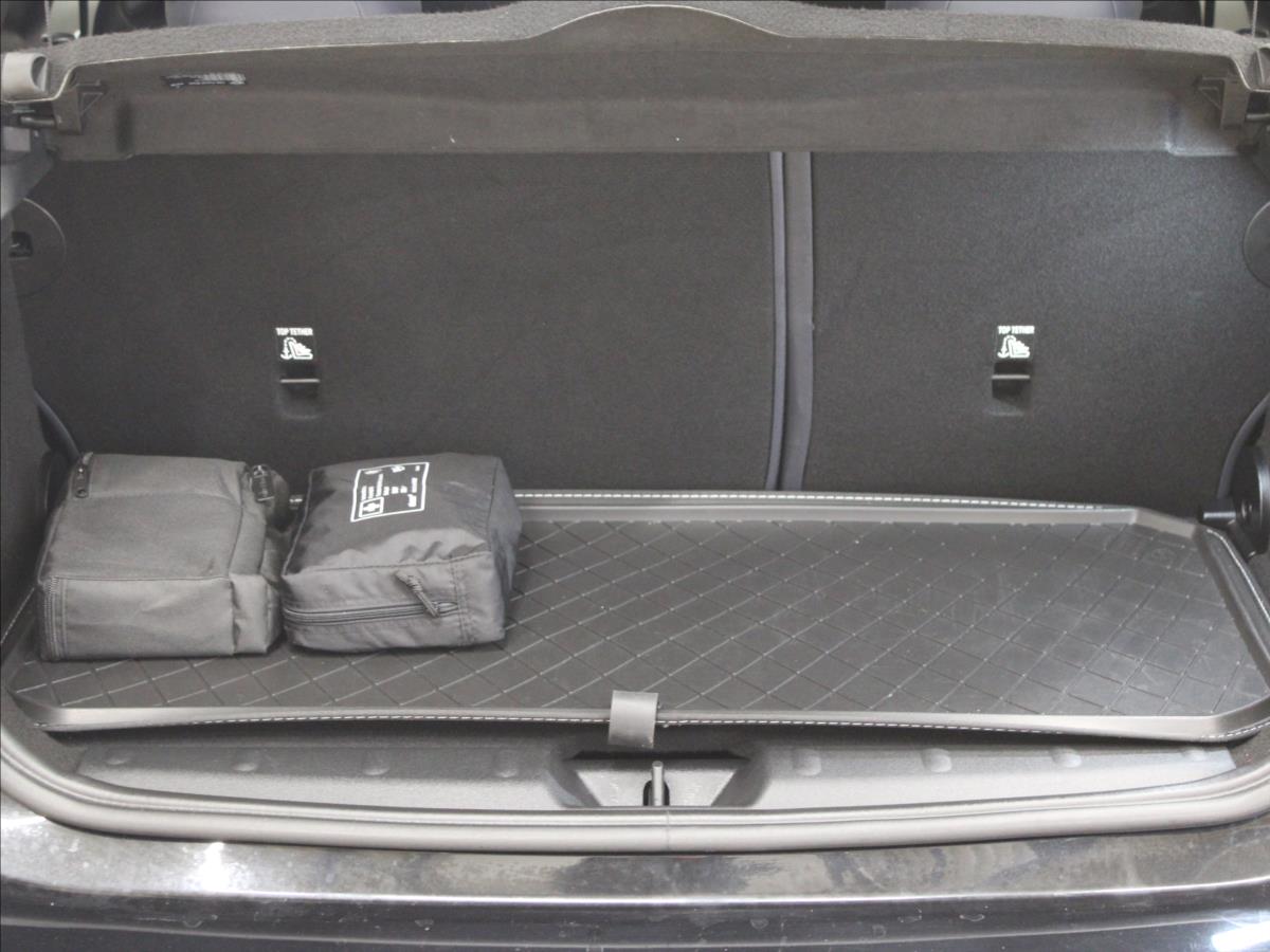 mini-cooper-2-0-150kw-cz-top - 7