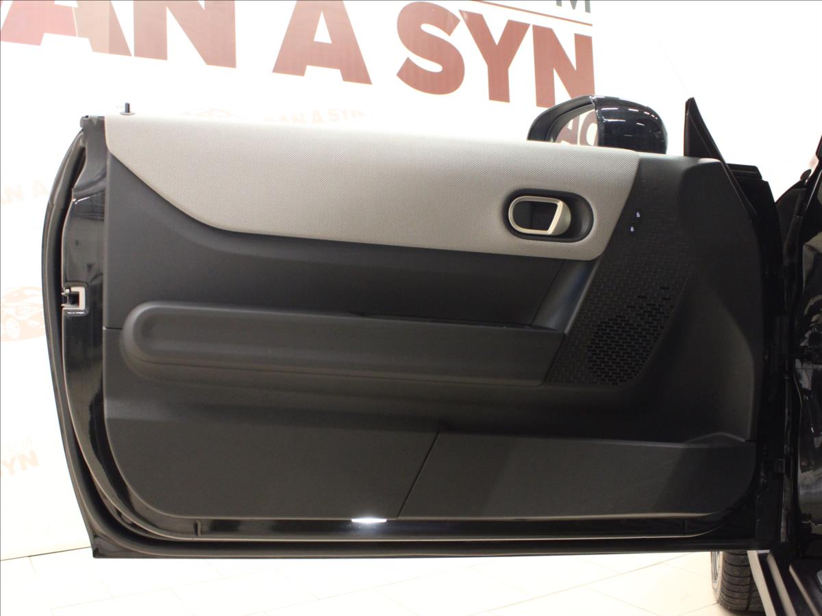 mini-cooper-2-0-150kw-cz-top - 8