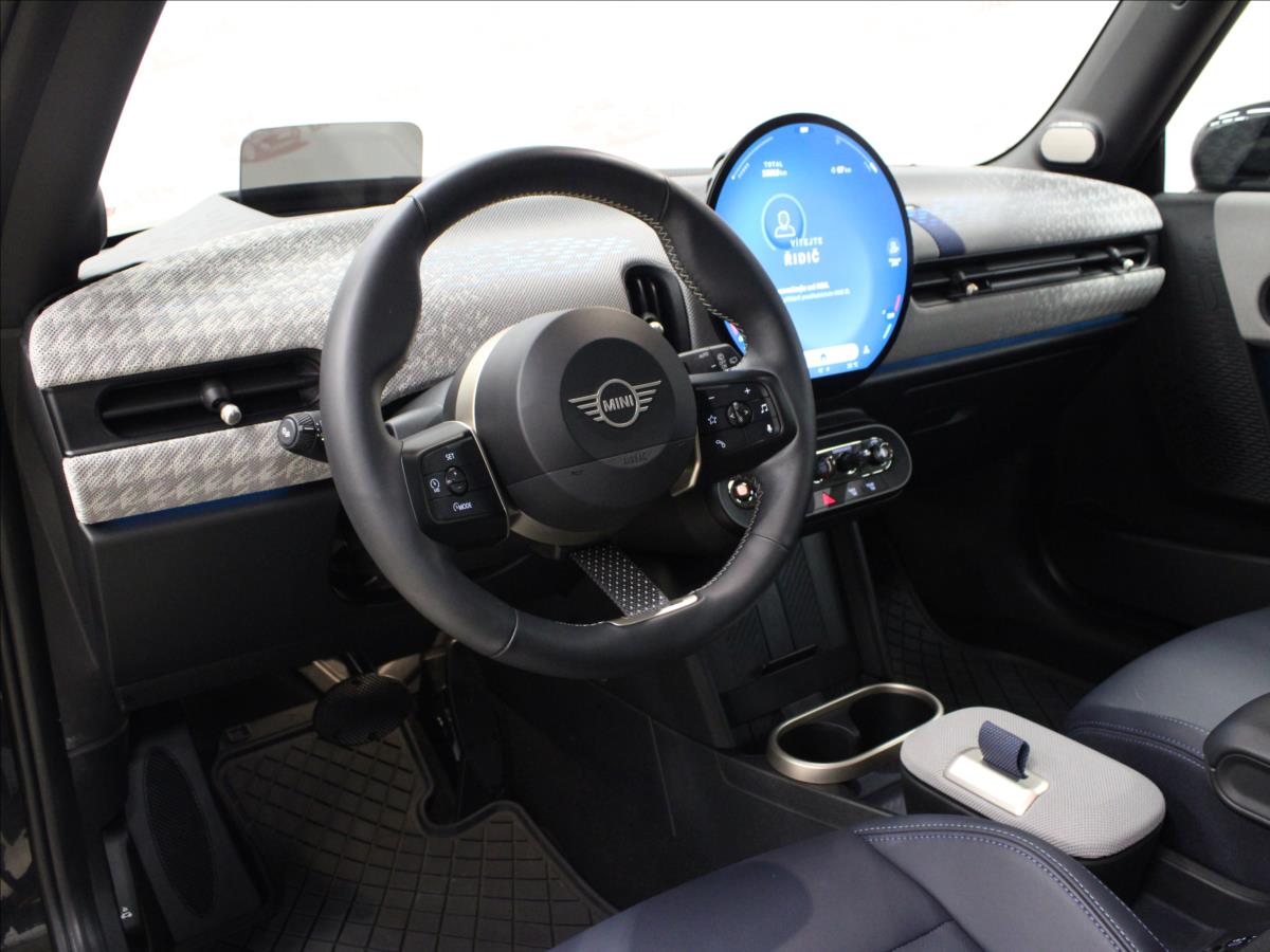 mini-cooper-2-0-150kw-cz-top - 9