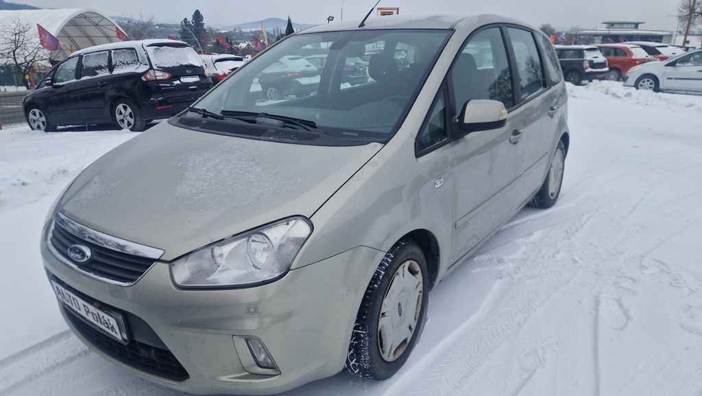 ford-c-max-1-8-16-v - 2