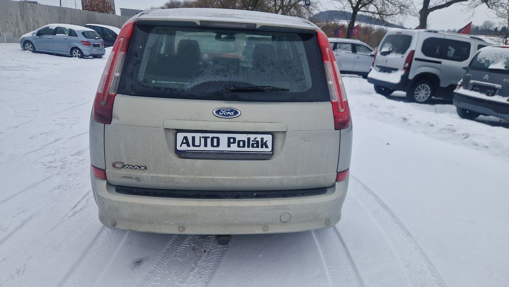 ford-c-max-1-8-16-v - 3