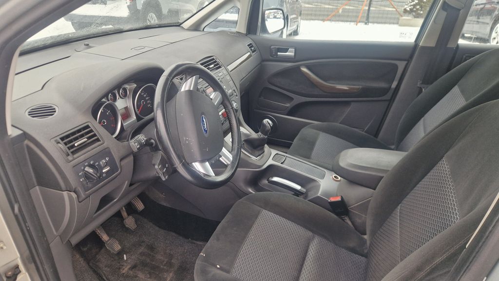 ford-c-max-1-8-16-v - 5