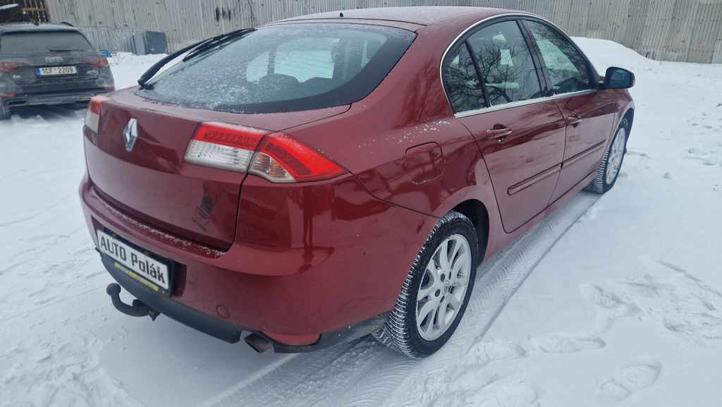 renault-laguna-2-0-dci - 3