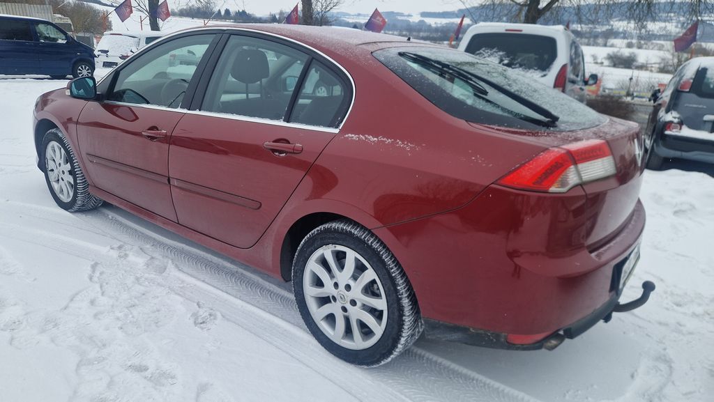 renault-laguna-2-0-dci - 5