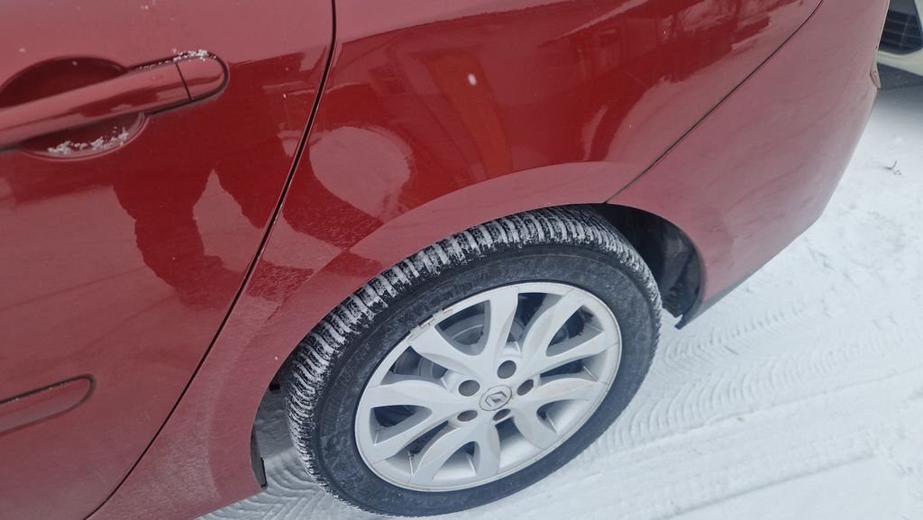 renault-laguna-2-0-dci - 7