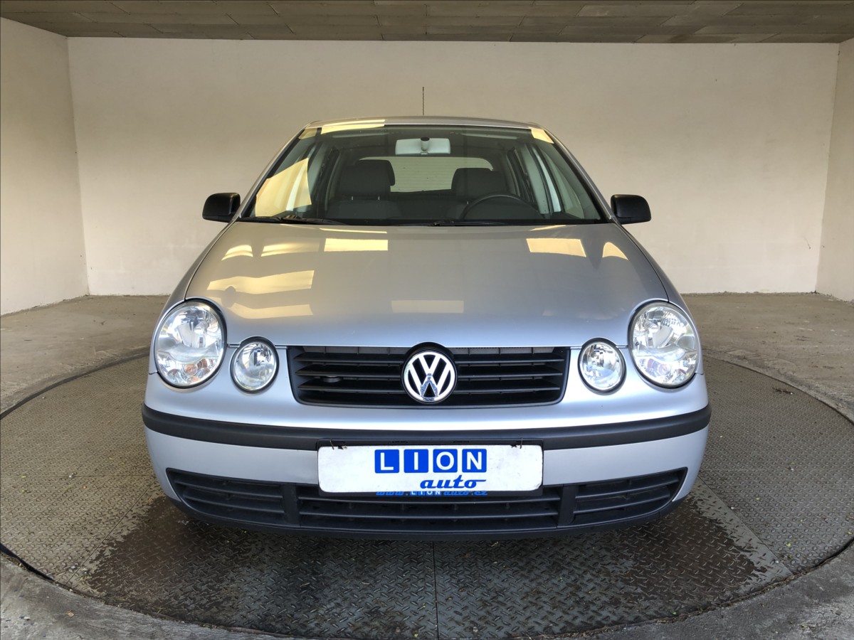 volkswagen-polo-1-2-htp - 1