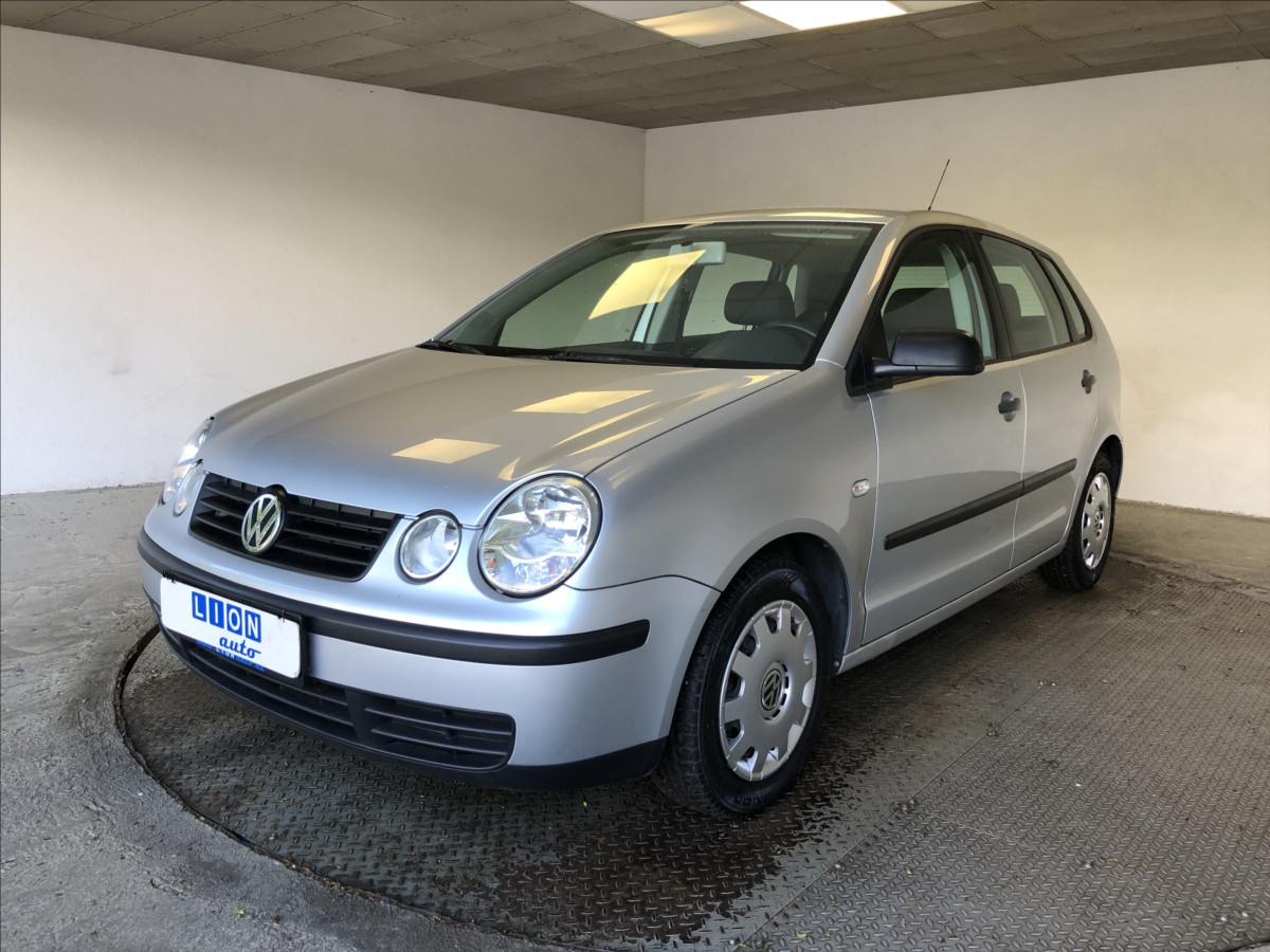 volkswagen-polo-1-2-htp - 2