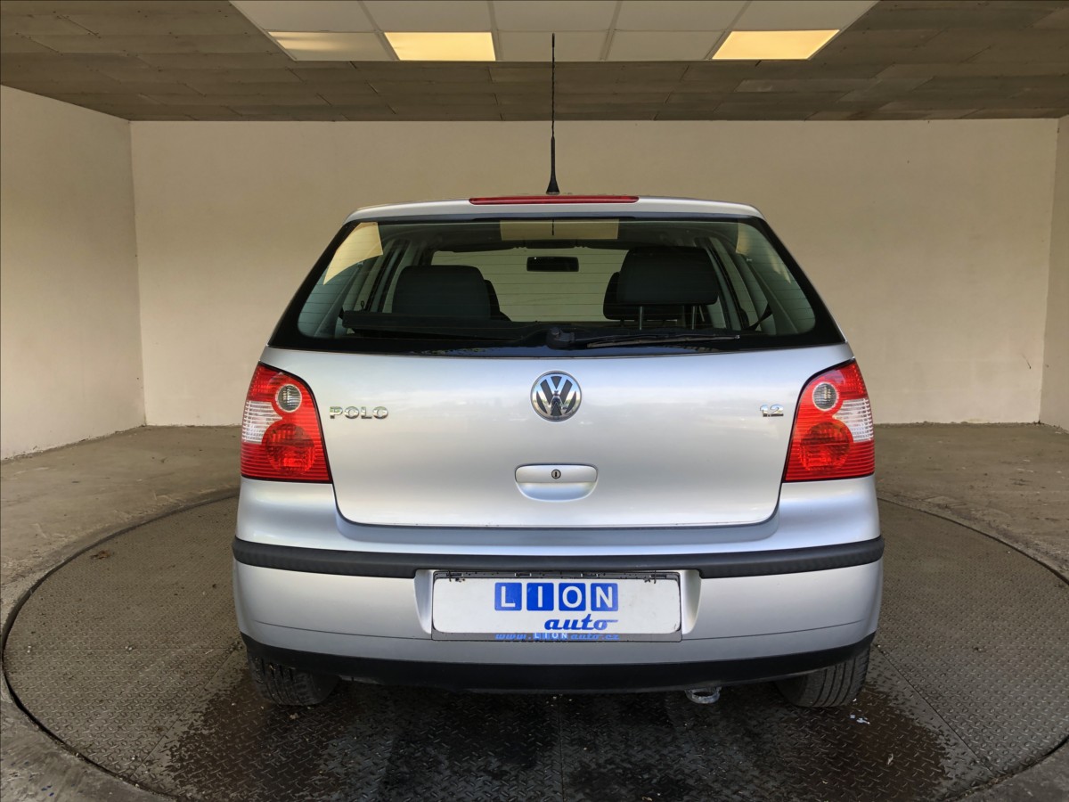 volkswagen-polo-1-2-htp - 5