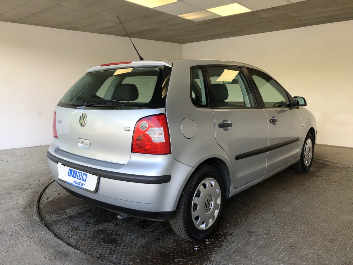 volkswagen-polo-1-2-htp - 6