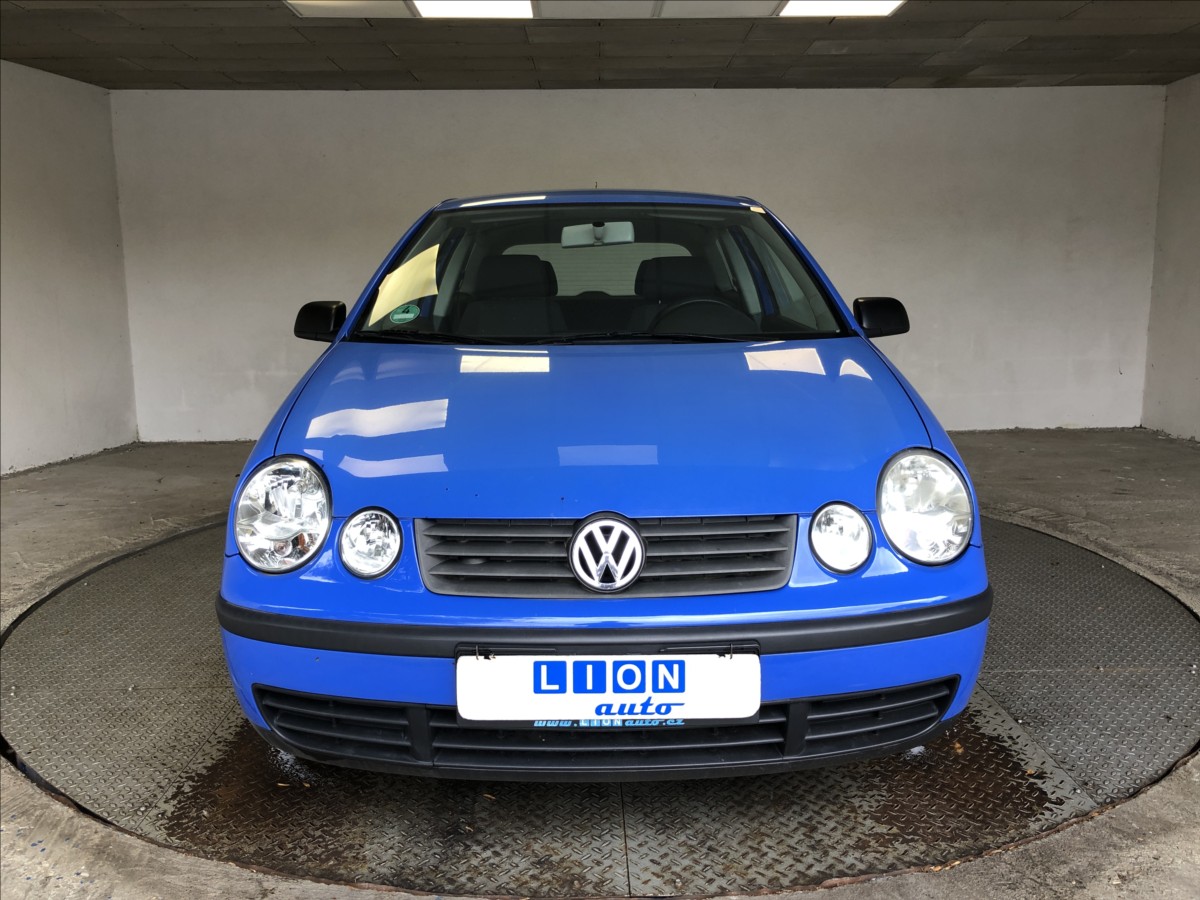 volkswagen-polo-1-2-htp - 1