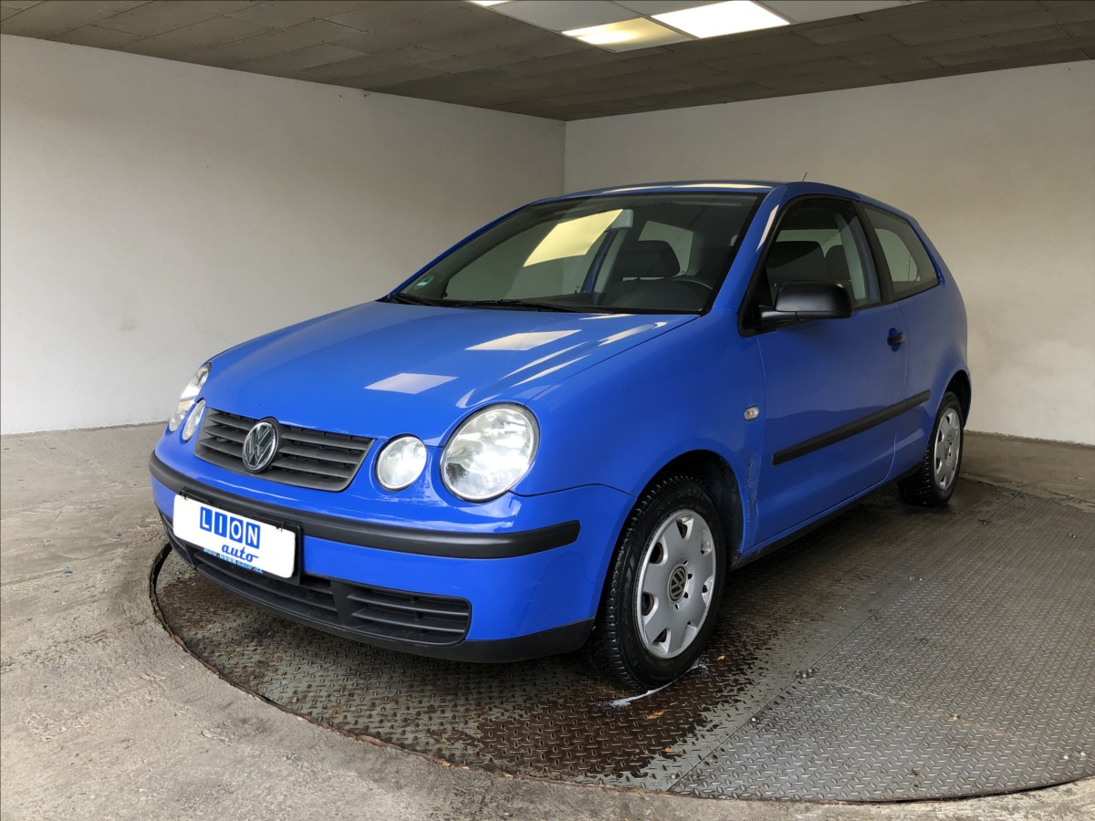 volkswagen-polo-1-2-htp - 2
