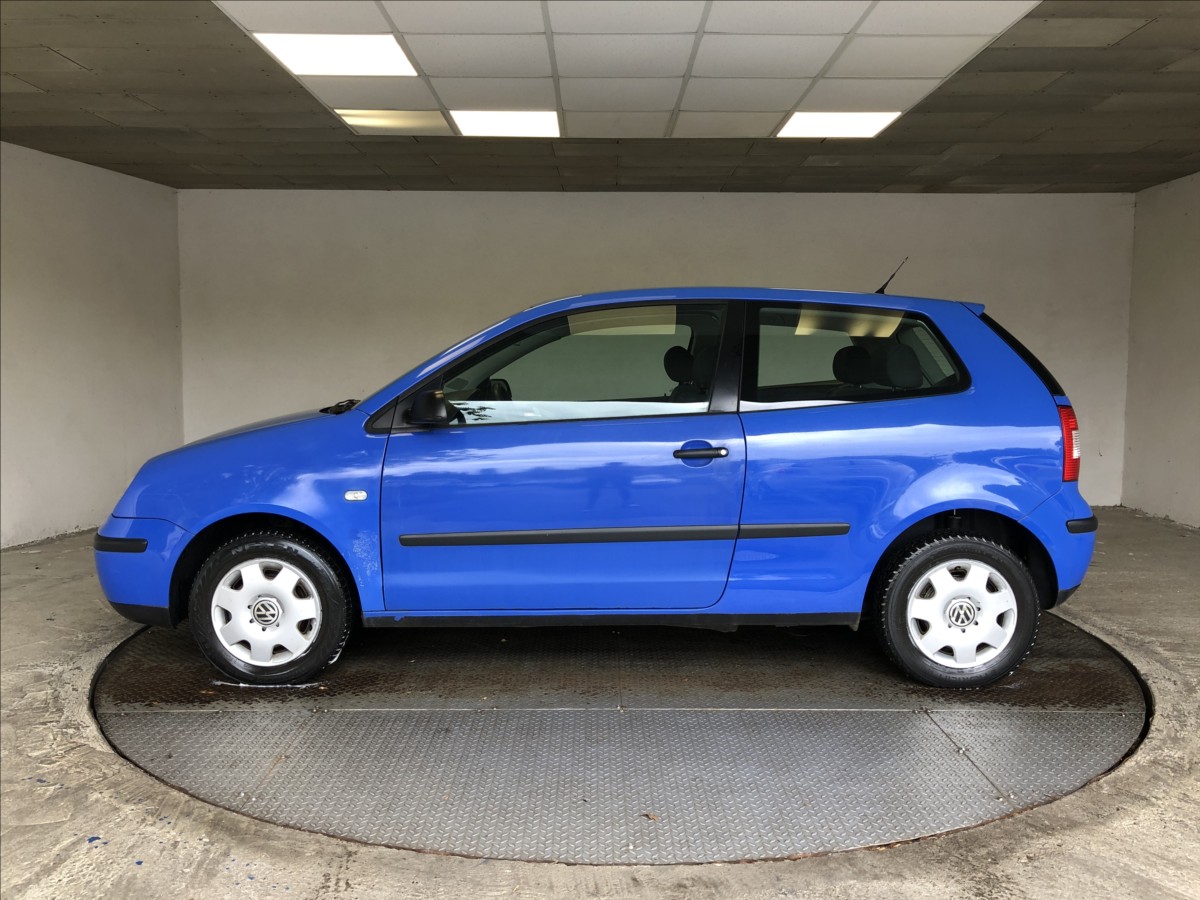 volkswagen-polo-1-2-htp - 3