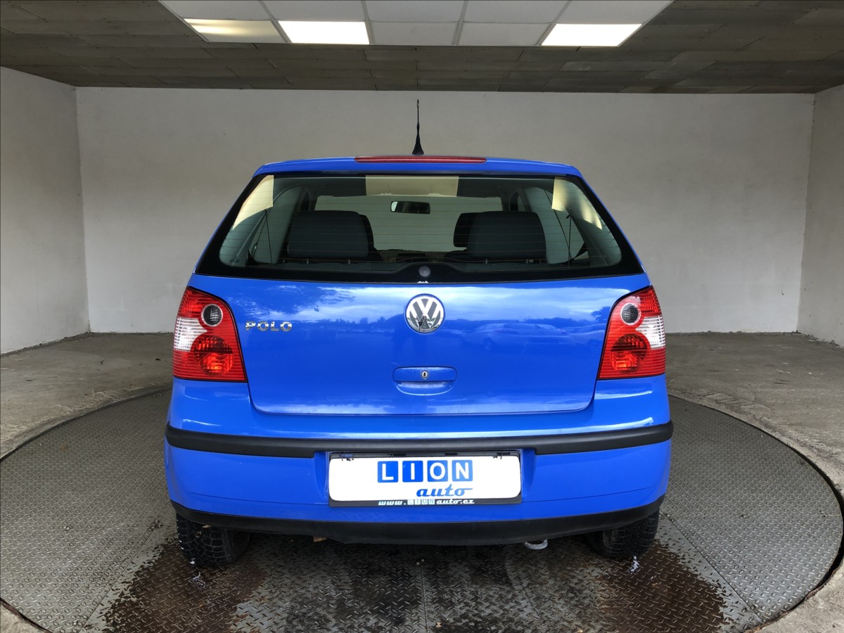 volkswagen-polo-1-2-htp - 5