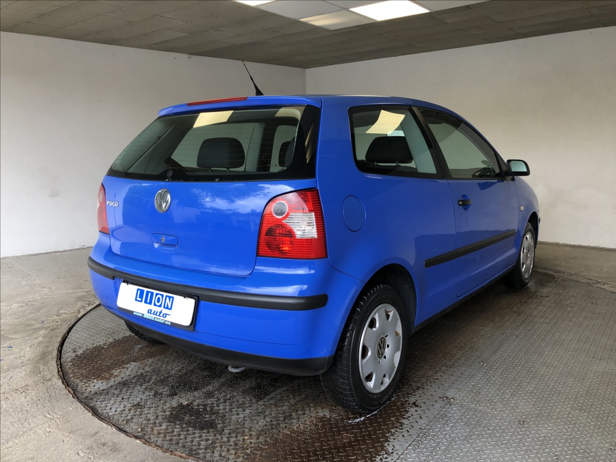 volkswagen-polo-1-2-htp - 6