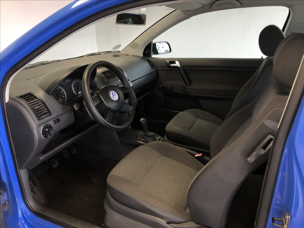 volkswagen-polo-1-2-htp - 8