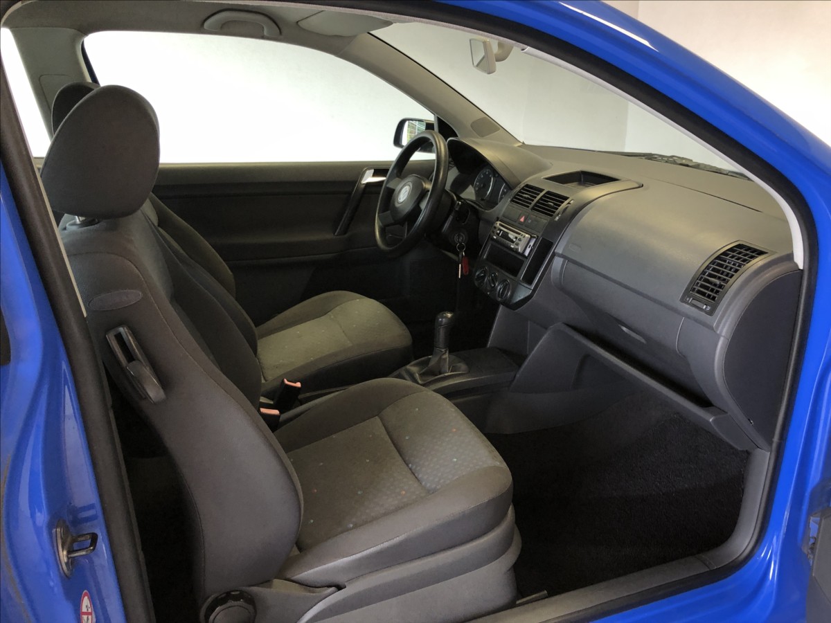 volkswagen-polo-1-2-htp - 9