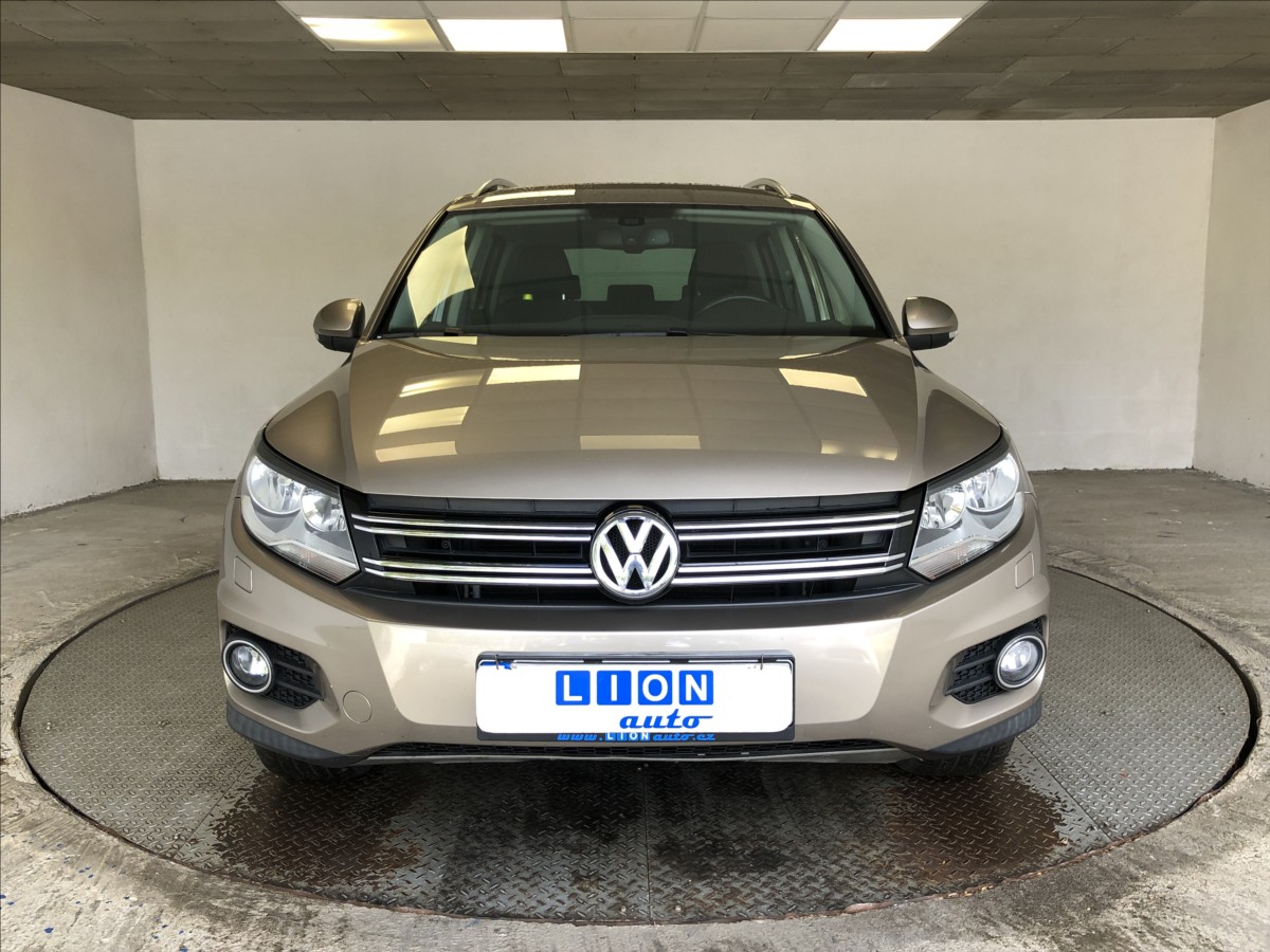volkswagen-tiguan-2-0-tdi - 1