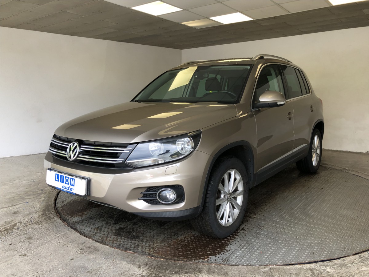 volkswagen-tiguan-2-0-tdi - 2