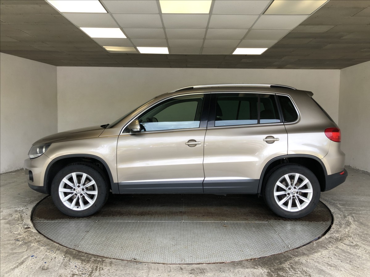 volkswagen-tiguan-2-0-tdi - 3