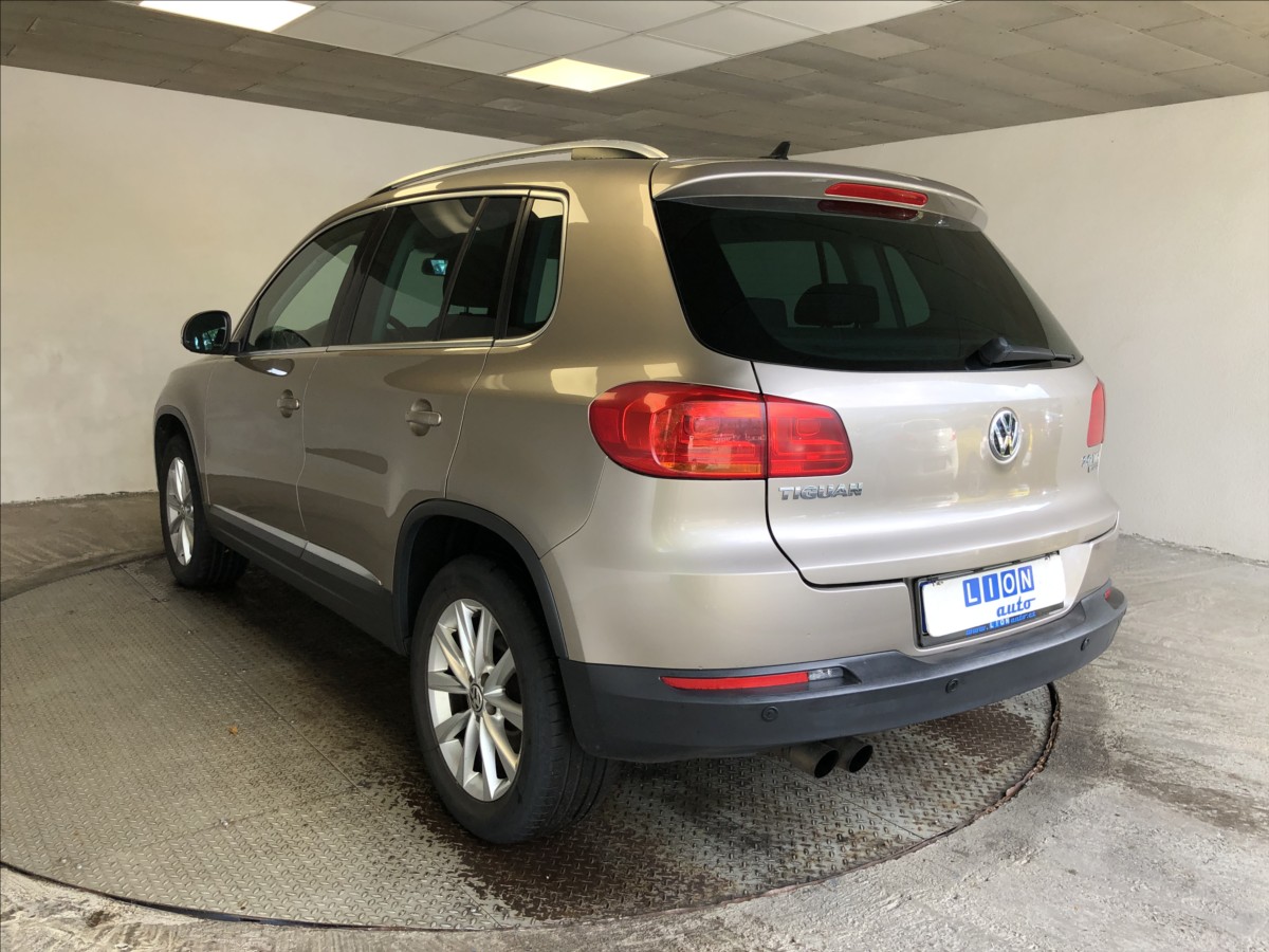 volkswagen-tiguan-2-0-tdi - 4