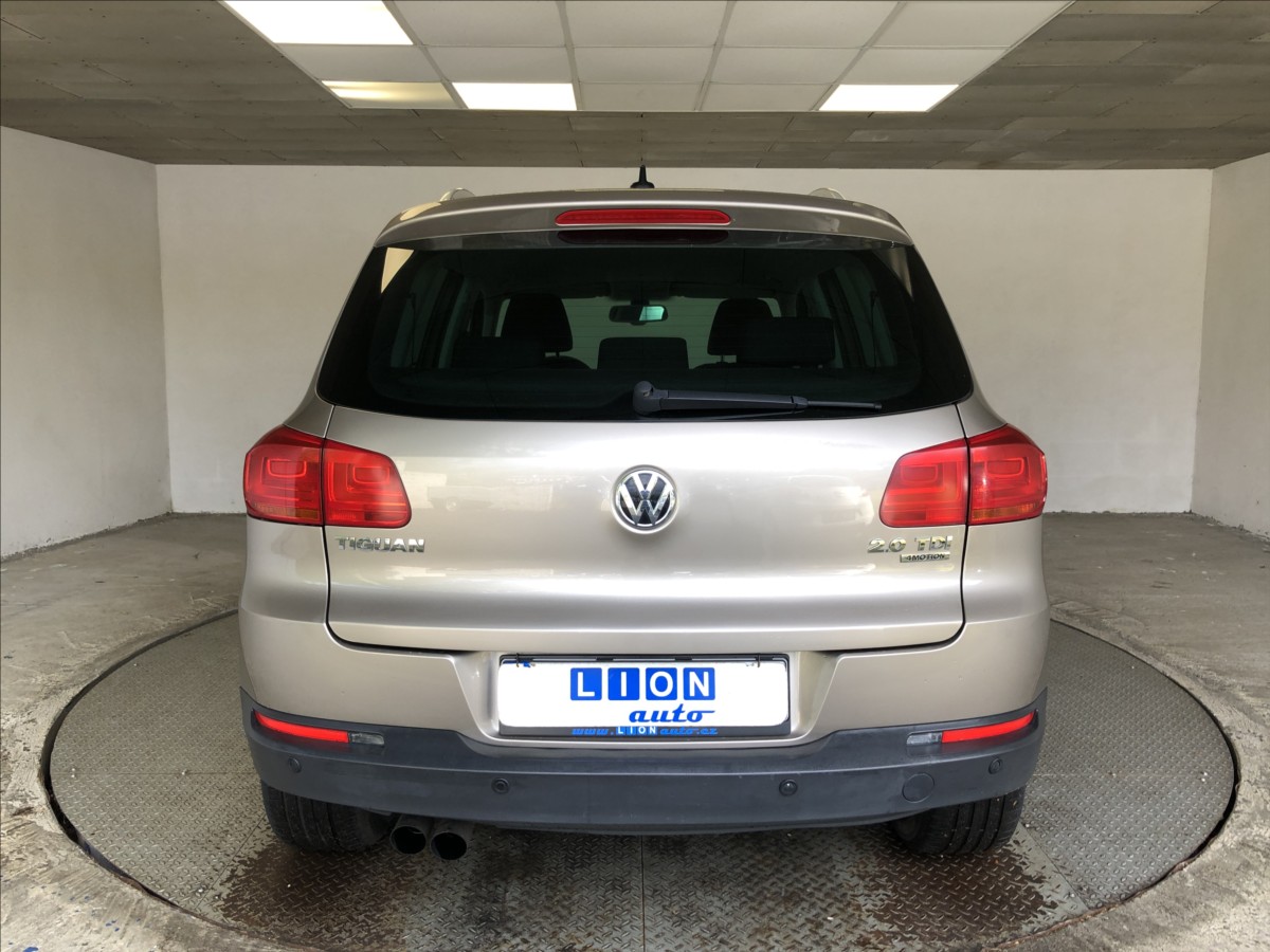 volkswagen-tiguan-2-0-tdi - 5