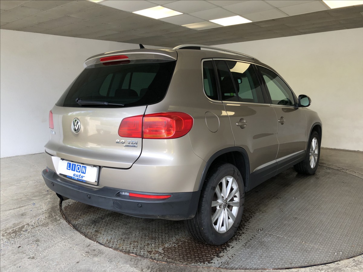volkswagen-tiguan-2-0-tdi - 6