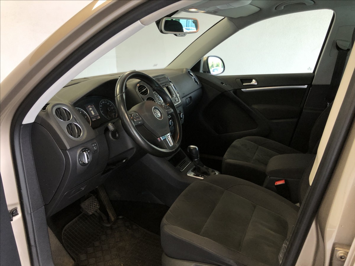 volkswagen-tiguan-2-0-tdi - 8