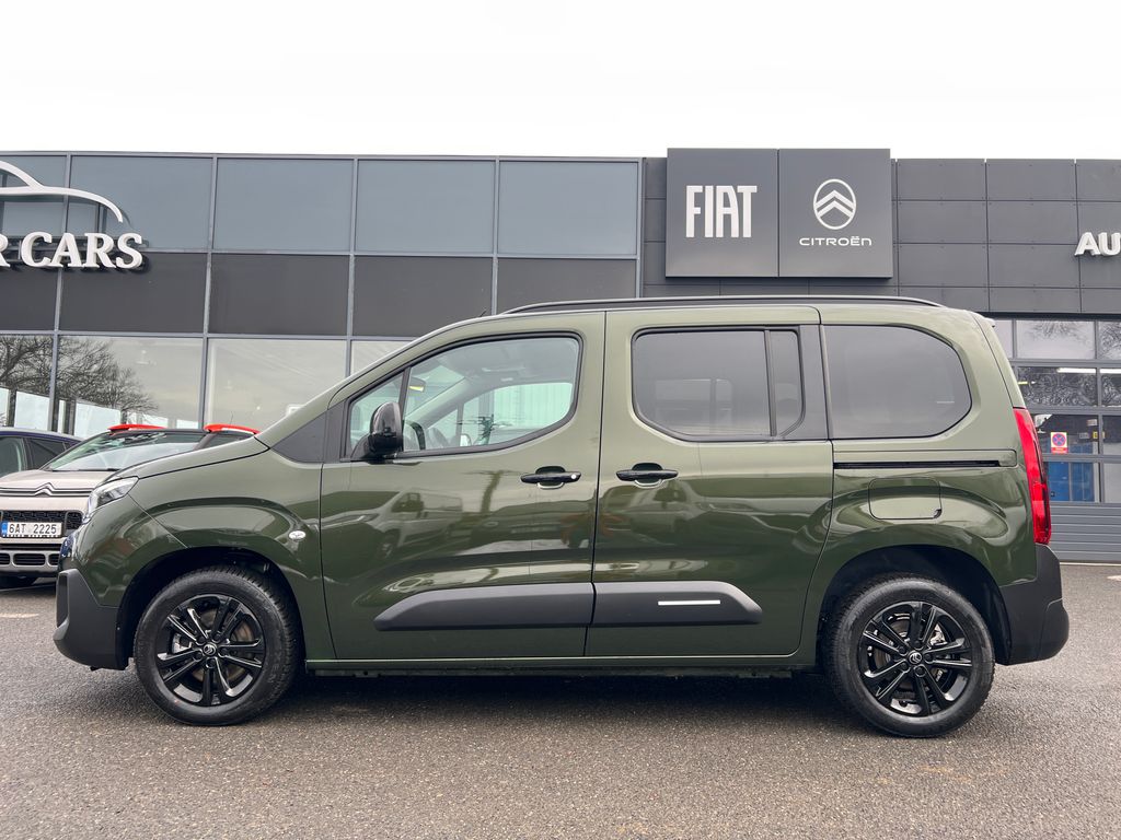 citroen-berlingo-1-5-bhdi-130k-plus-paket-zima - 2