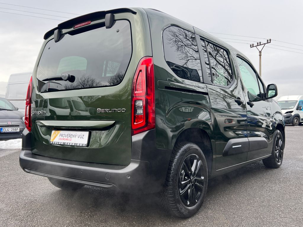 citroen-berlingo-1-5-bhdi-130k-plus-paket-zima - 3