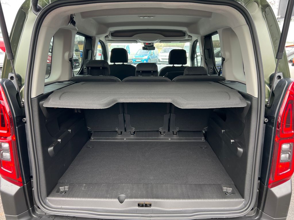 citroen-berlingo-1-5-bhdi-130k-plus-paket-zima - 4